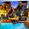 ABS Gaming PC