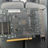 Nvidia RTX 5060 (Single fan)