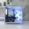 ⚪️⚪️ GTX 1080TI | RYZEN 5 3600 | 16GB RAM | WIFI |