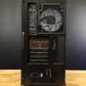 AES Orcus Ryzen 7 5700x 6750XT Gaming PC