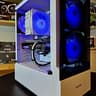 Ryzen5 3600 | 2060 Super 8GB | 1TB SSD | 16GB RAM | High Performance 1080p Gaming PC
