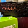 *PLEASE READ, RUNS HOT* EVGA RTX 3080 Ti 12GB