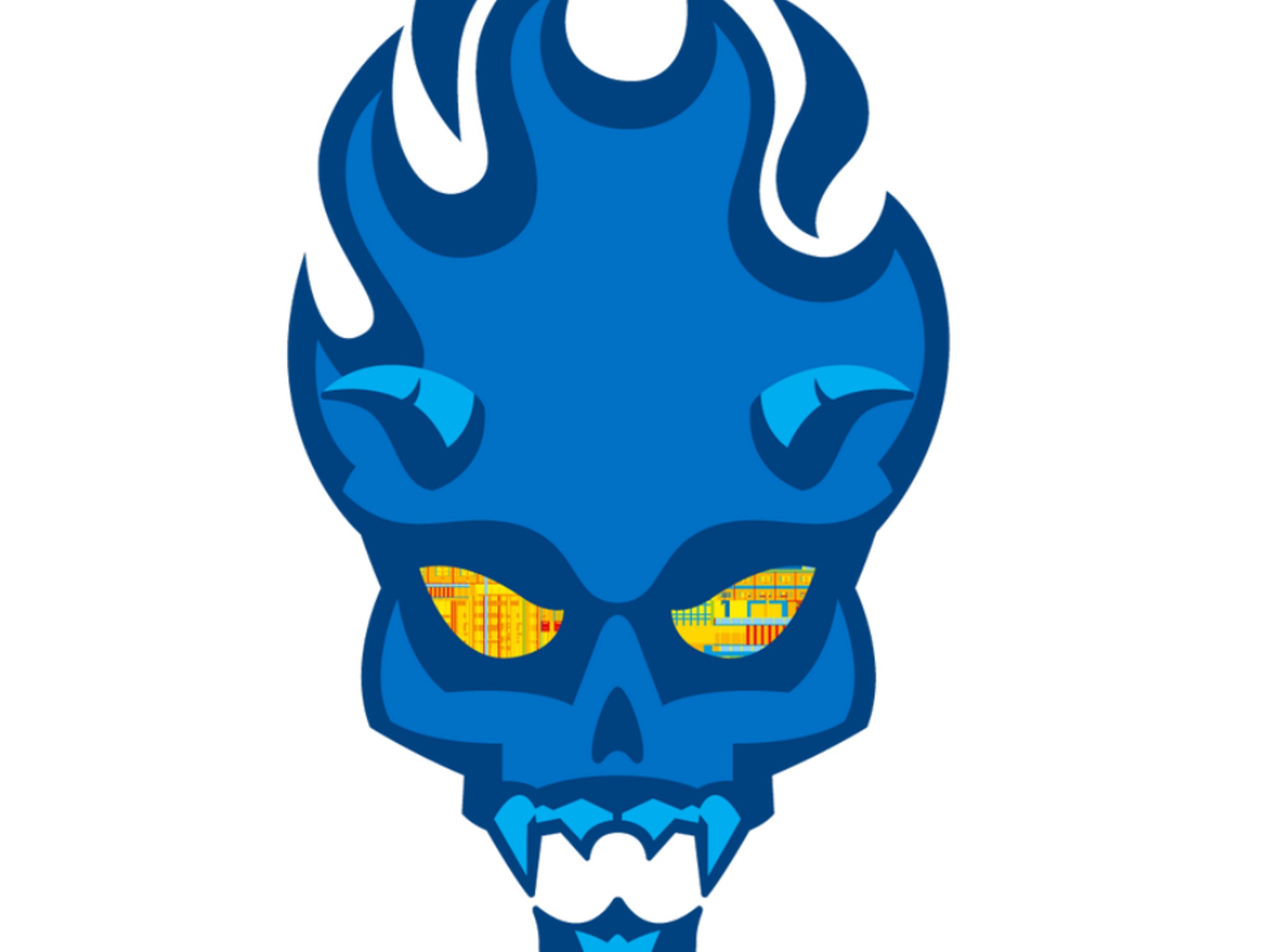 Intel i7 4790k 4.0GHz CPU in original retail box