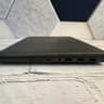 Dell Latitude 3420