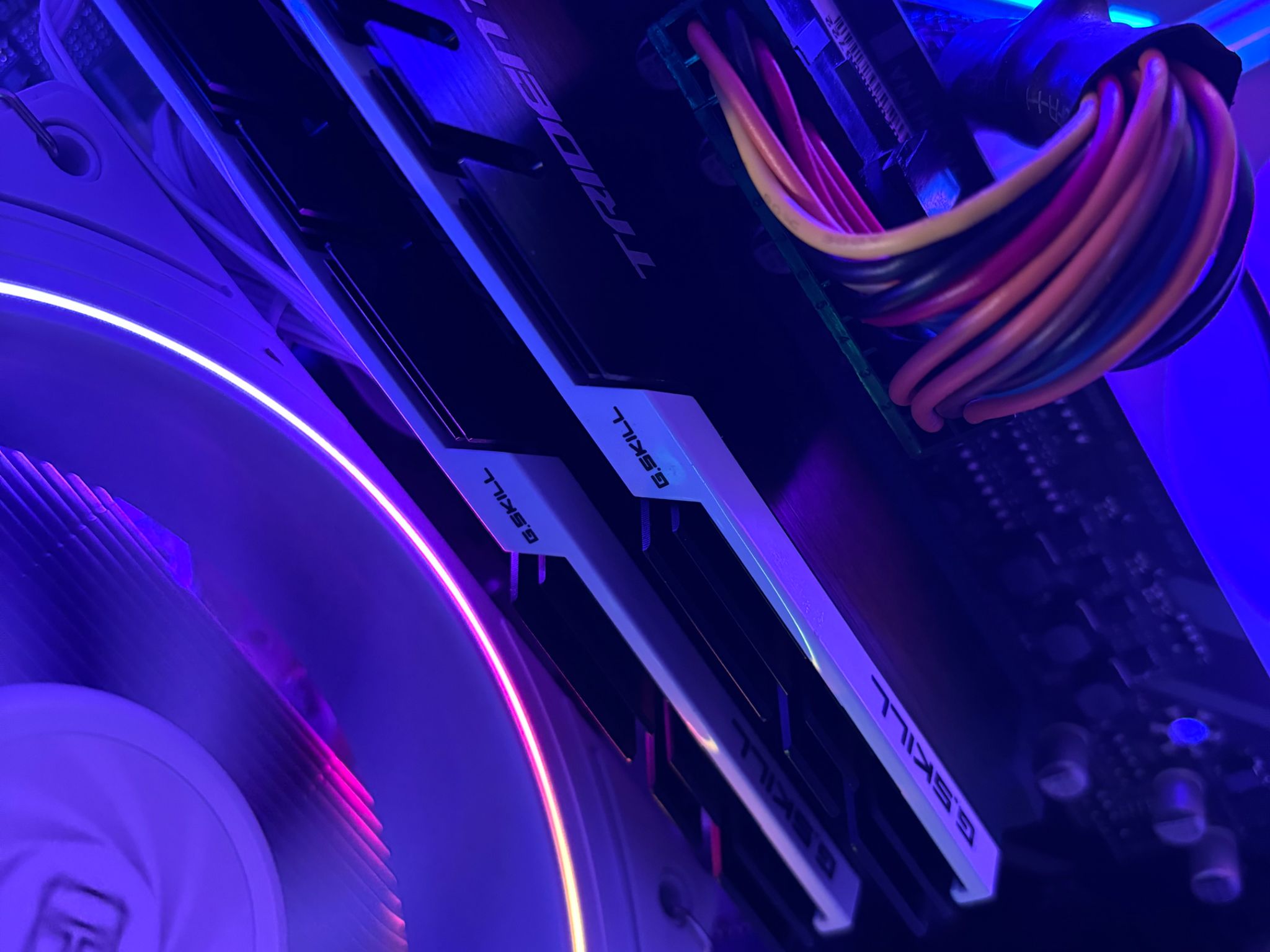 ‼️SALE‼️Snow King PC Ryzen 5 3400g | GTX 1660