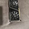 NVIDIA Founders Edition GeForce RTX 3070