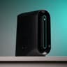 “AUROSFORM” RTX 3060 Ryzen 5 5600X 16GB 1TB Windows 11 Gaming PC Powerhouse