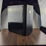 High-Mid, 12100F, 3060TI, DDR5 16GB, 2TB NVMe, Gaming PC