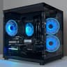 MAX VALUE 🟦INTEL ARC B570🟦 PERFECT FIRST GAMING PC