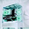 🔫💣For the 💵 💰Gaming PC 💣Intel i7 5930K 6 core💣Nvidia RTX 2070 8GB💣16GB DDR4💣1TB SSD