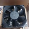 DELL OptiPlex 7040 7050 7060 7070 7080 3440 3430 3431 SFF AND MT CPU fan heatsink