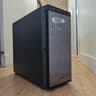 Antec LARGE Server/PC case