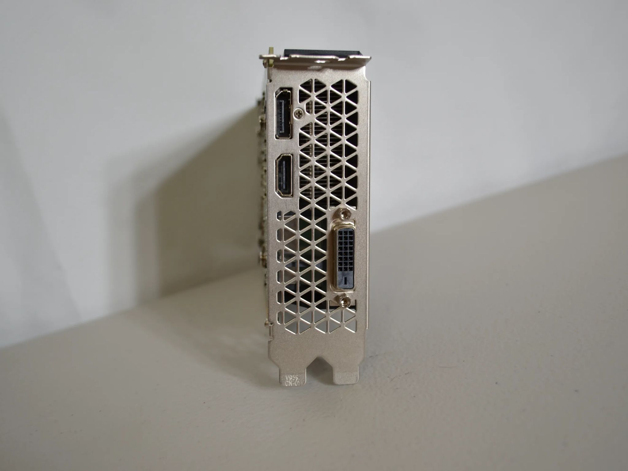 RTX 2060 Super