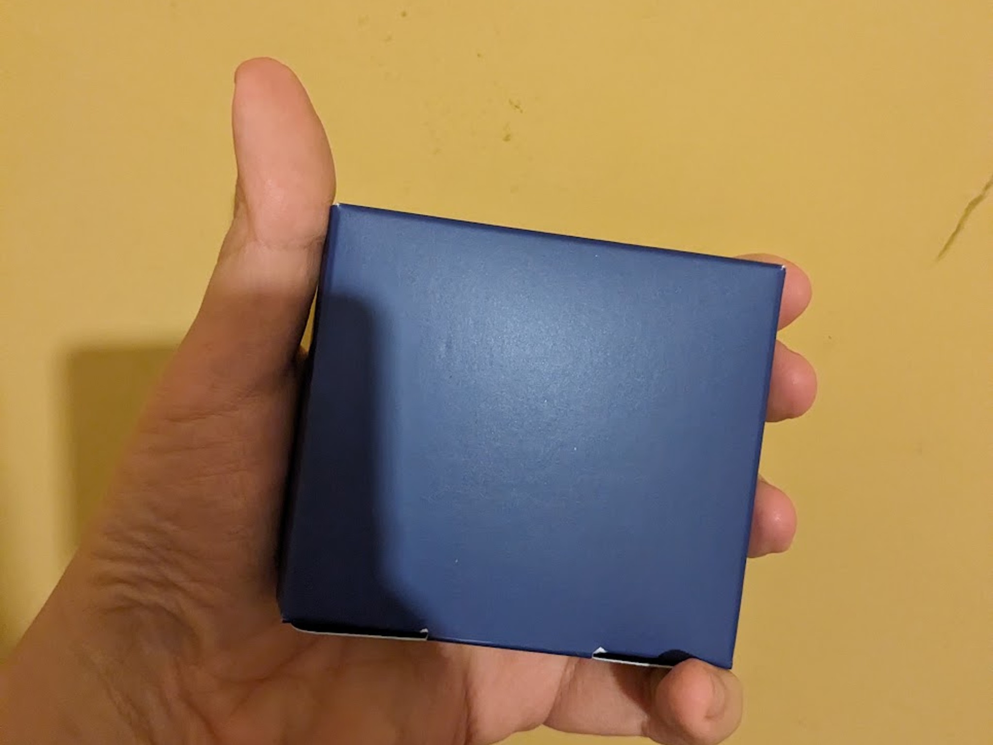 BNIB Intel Core i5-13600K