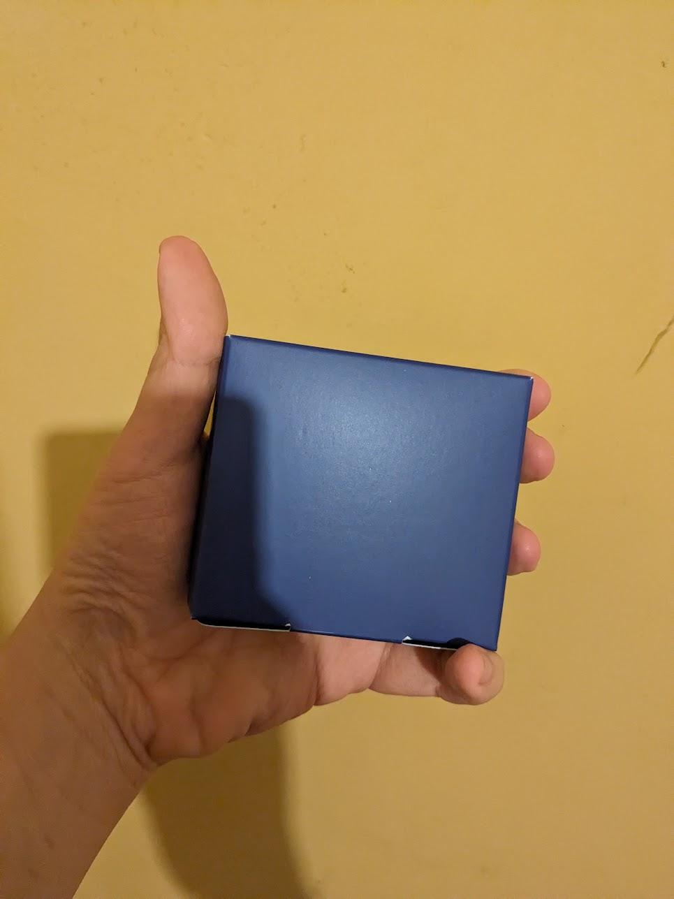 BNIB Intel Core i5-13600K