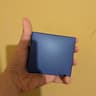 BNIB Intel Core i5-13600K
