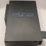 Custom PS2 2TB Bundle