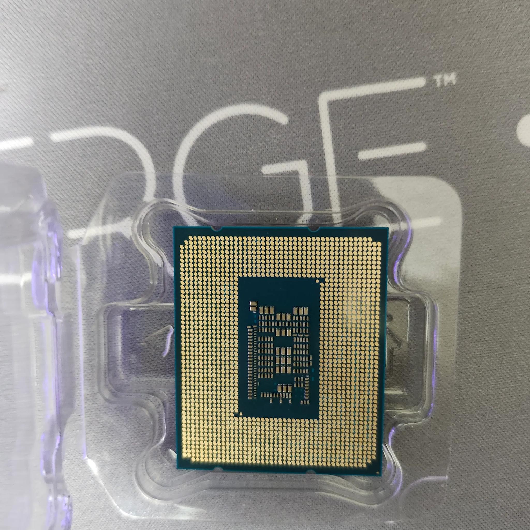 i3 12100F 🤑 (Labor Day Sale)