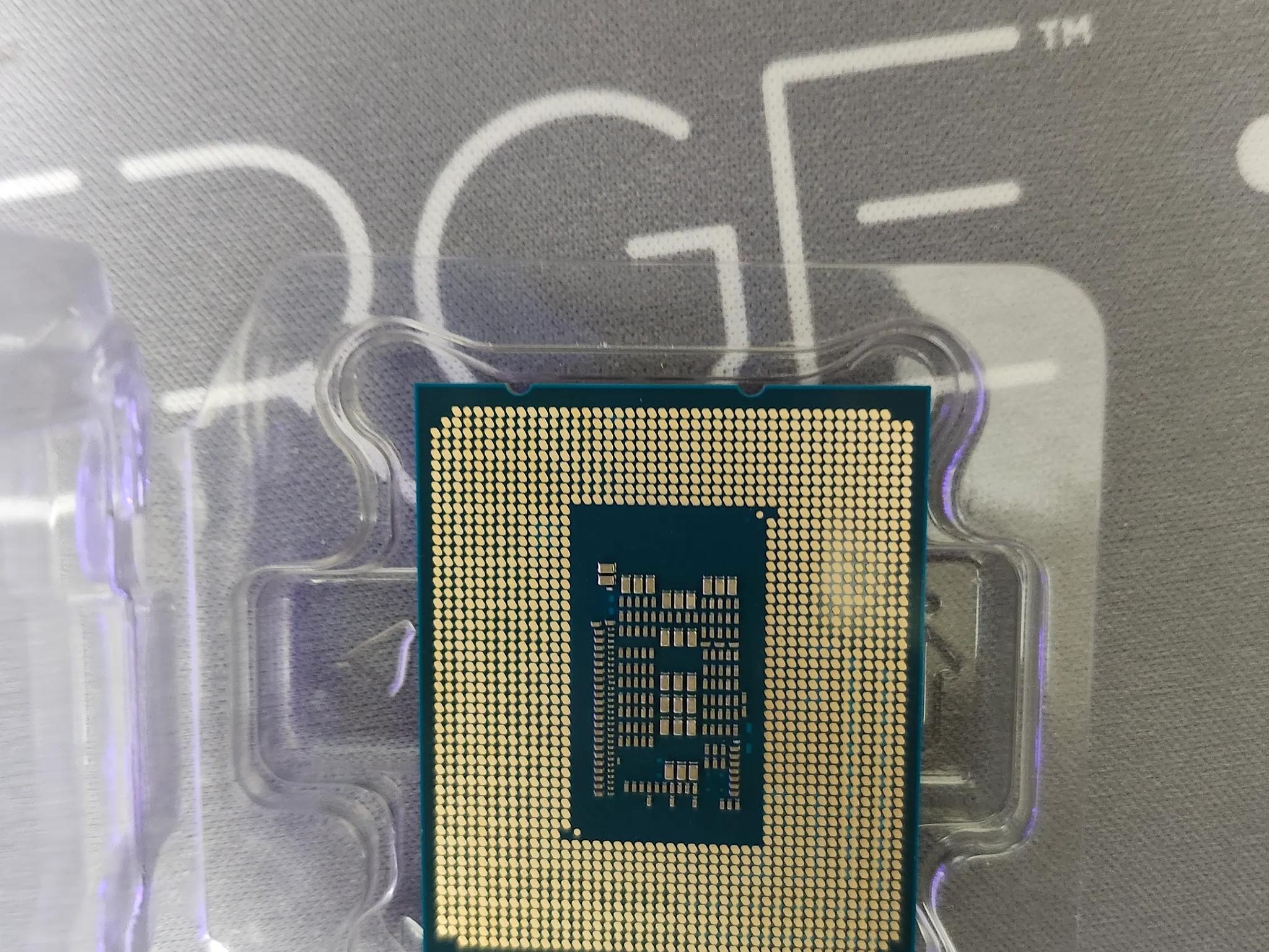 i3 12100F 🤑 (Labor Day Sale)