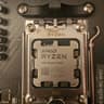AMD Ryzen 9 7900X