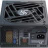Seasonic 1200W 80+ Gold ATX Vertex GX-1200 Power Supply PSU