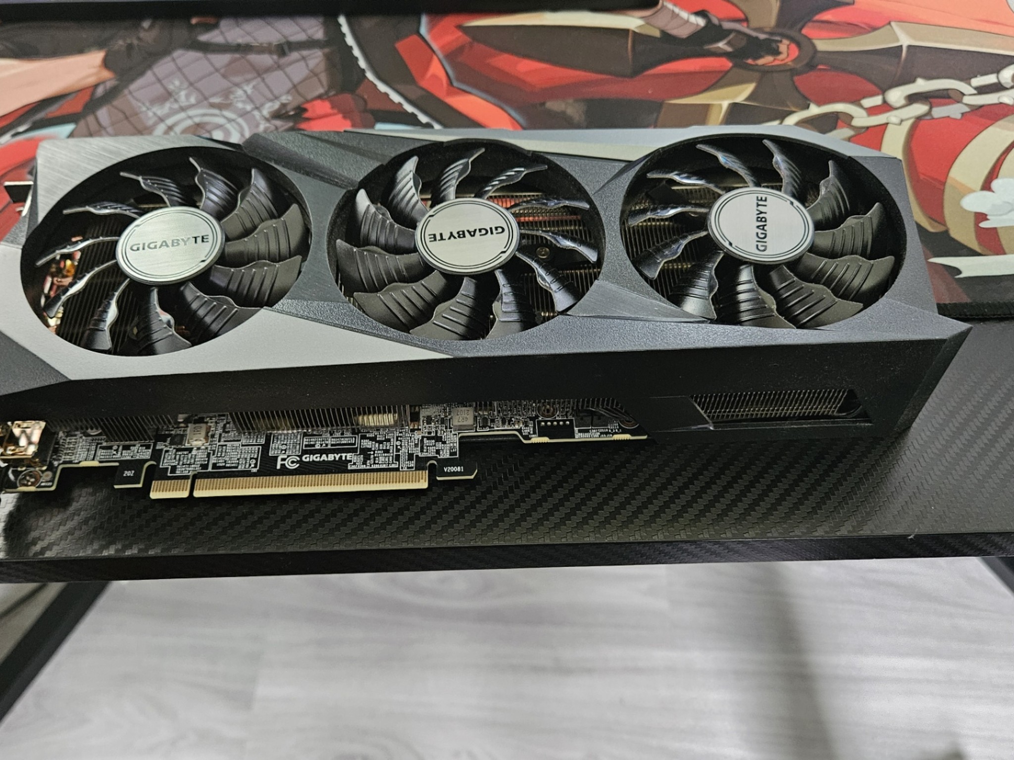 RTX 3070