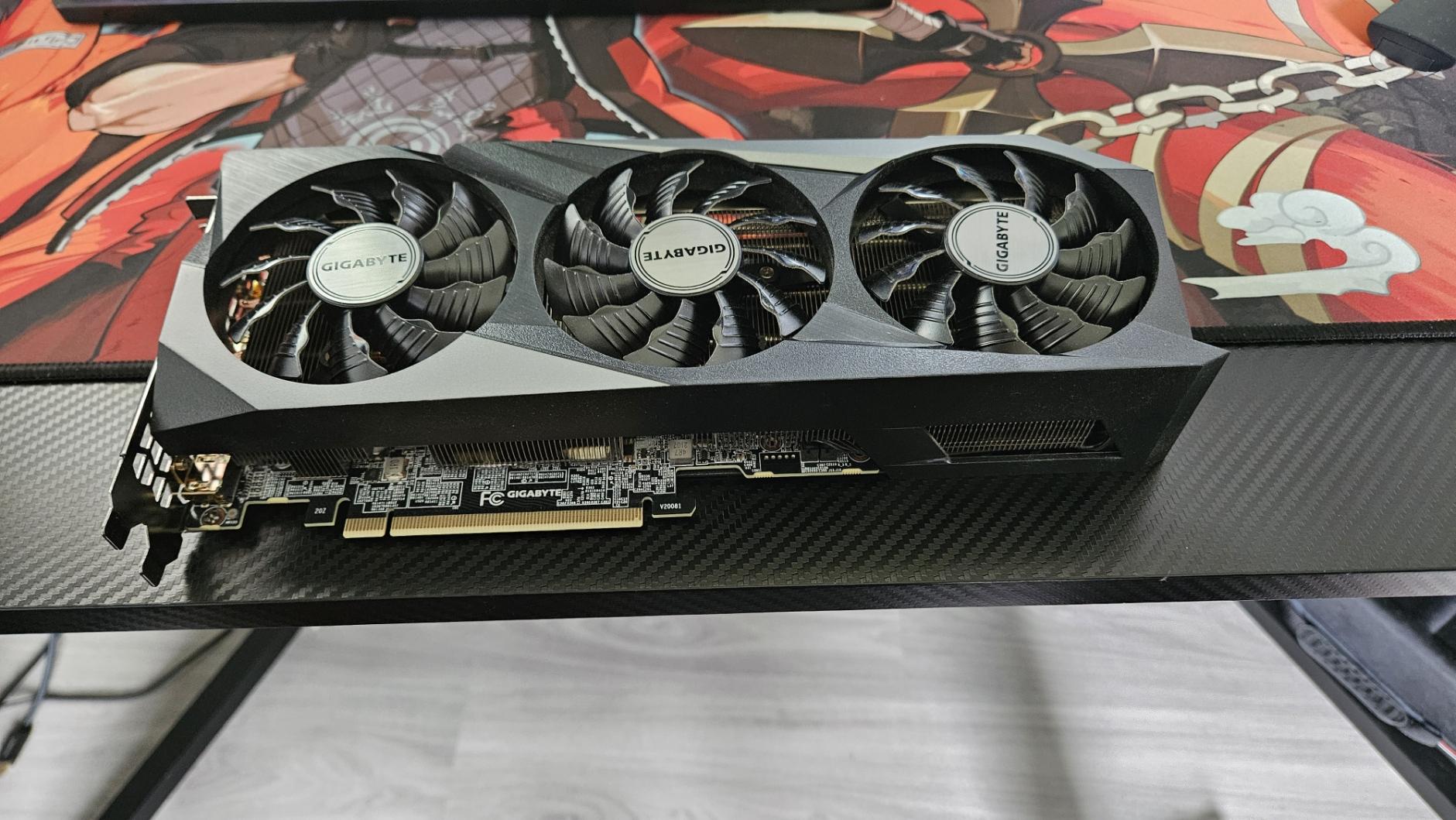 RTX 3070