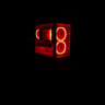 Radeon RX 7700 XT Custom Gaming PC - Ryzen 5 5500