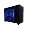 RTX 3060 Ti | Intel 14th gen | Liquid Cooled | 32GB RAM | 1TB NVMe SSD | WiFi & BT Gaming PC