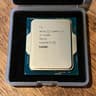 I3-12100 Budget Gaming All Star