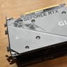 Gigabyte GeForce RTX 3070 Ti EAGLE 8G