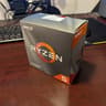 AMD Ryzen 5 3600 CPU