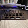 XFX MERC319 6800XT