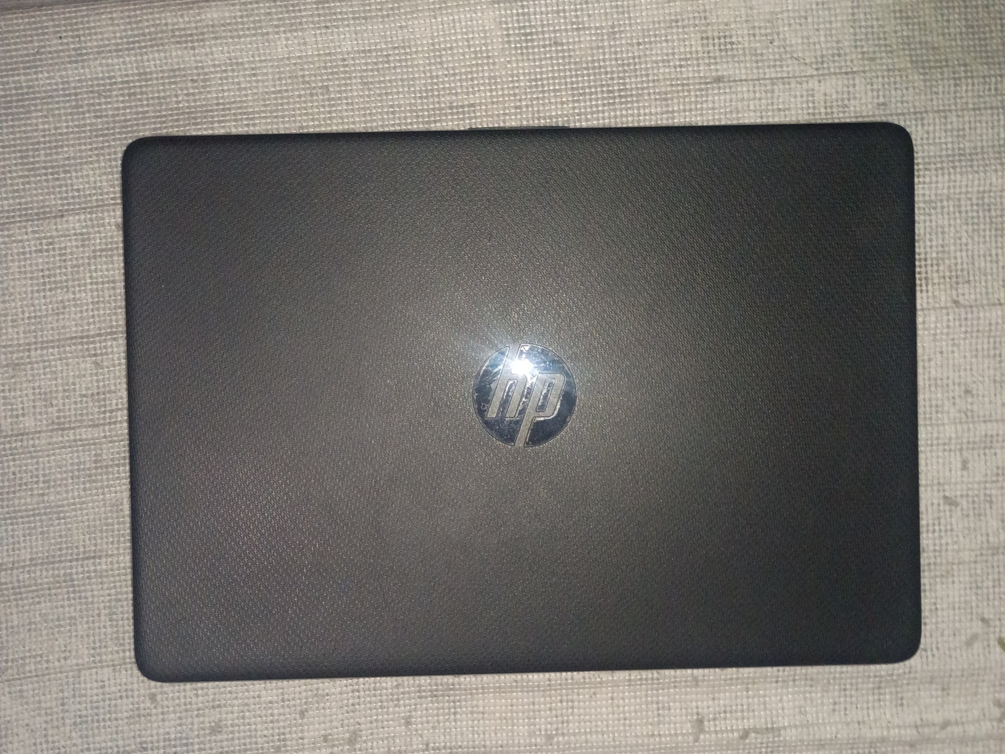 HP Laptop 14-dq0051dx