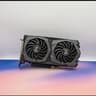 MSI Gaming X GTX 1660Ti