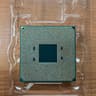 AMD Ryzen 5 3600 CPU
