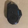 Logitech G502