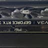 EVGA GeForce RTX 3090 XC3 ULTRA Gaming 24GB GDDR6X