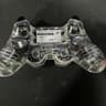 Modded PS3 Super Slim 12GB+500GB Hard Drive