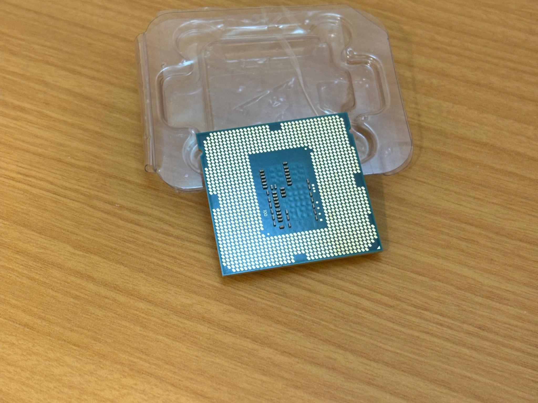 Pentium G3220