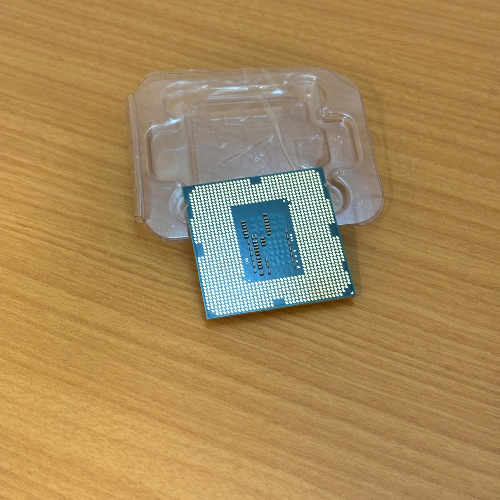 Pentium G3220