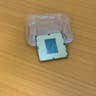 Pentium G3220