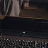 HP Pavilion dv6-2066dx Laptop (Win 11)