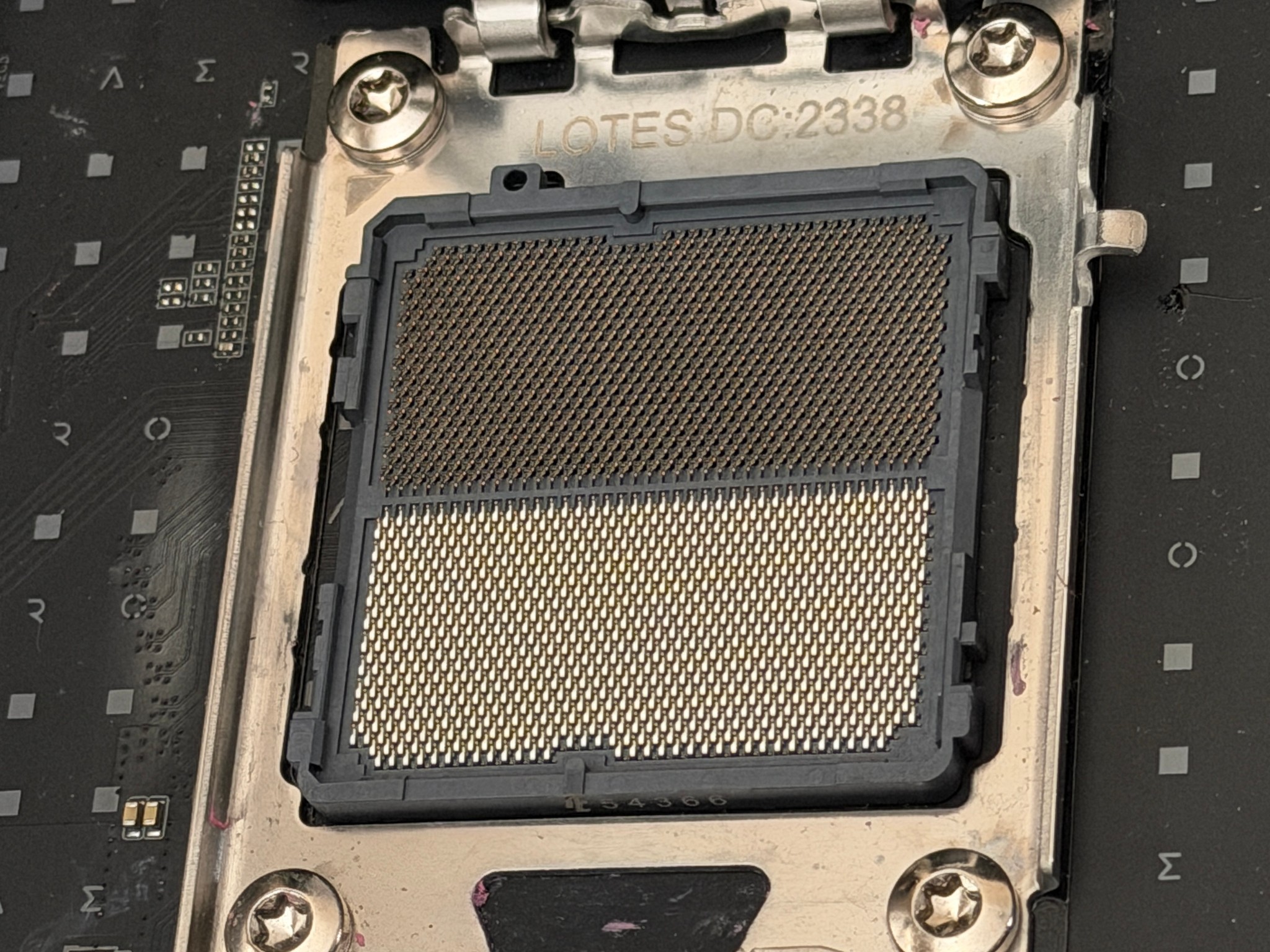 B650 ATX Motherboard