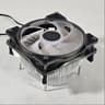 RGB Intel LGA1700 CPU Air Cooler