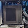 360mm AIO RGB CPU Liquid Cooler for AMD AM5