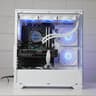 RTX 4070 Gaming PC | INTEL i5 12600KF | 32GB RAM | 1TB SSD | Windows 11 | Liquid cooling |