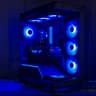 Dark Polar - 9800X3D, RTX 4080 Super 16GB, 2TB SSD, Wifi