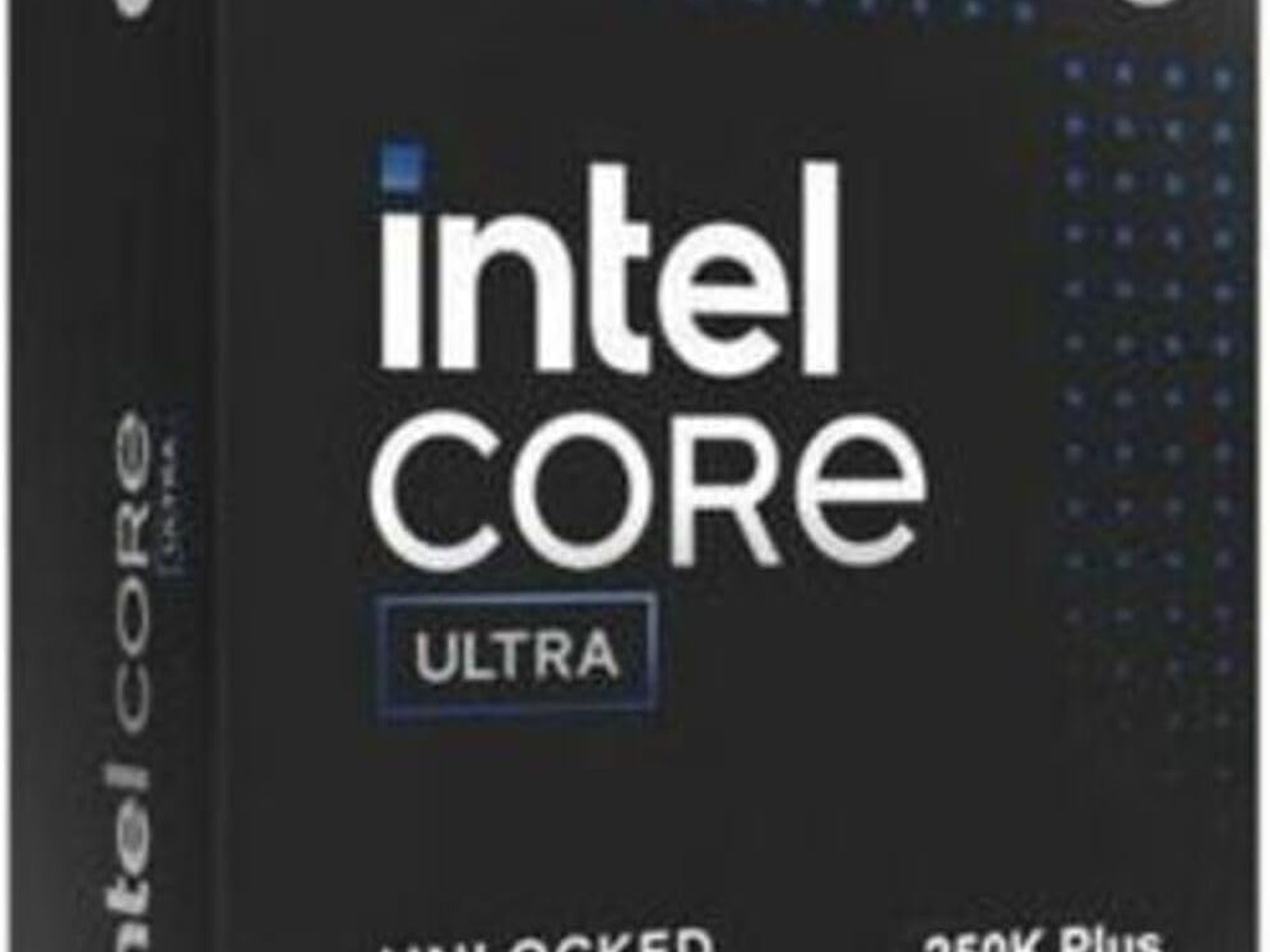 (NEW Bundle) Intel Core Ultra 250K PLUS | GIGABYTE B860 DS3H WIFI6E Motherboard
