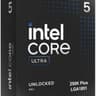(NEW Bundle) Intel Core Ultra 250K PLUS | GIGABYTE B860 DS3H WIFI6E Motherboard